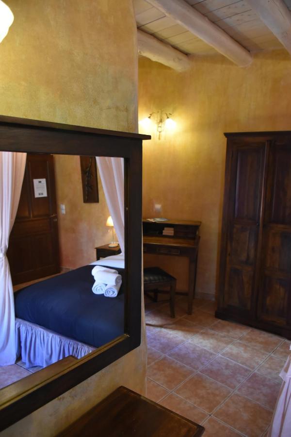 Odos Oneiron Boutique Hotel ハニア エクステリア 写真
