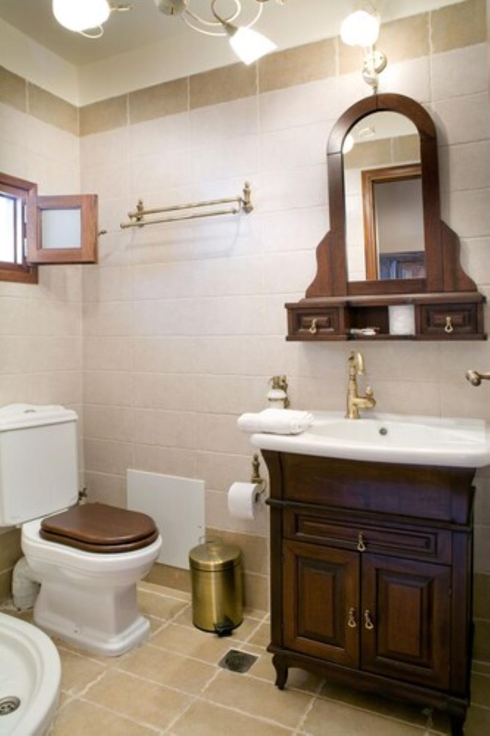 Odos Oneiron Boutique Hotel ハニア エクステリア 写真